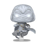 MARVEL - 1047 - MOONKNIGHT - FUNKO POP!