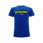 T-SHIRT GOLEADOR - TAGLIA M