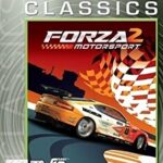 FORZA 2 MOTORSPORT (USATO)