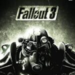 FALLOUT 3 - GAME ADD ON PACK - BROKEN STEEL AND POINT LOOKOUT (USATO)