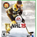 NHL15 (USATO)