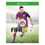 FIFA 15 (USATO)