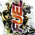 FUEL (USATO)