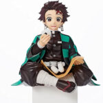BANPRESTO - DEMON SLAYER - TANJIRO