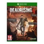 Deadrising 4 (USATO)