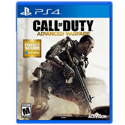 cod-advanced-warfare-ps4