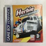 HERBIE FULLY LOADED