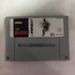 FIFA 97