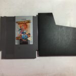 THE GOONIES II