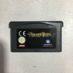 PRINCE OF PERSIA - THE SANDS OF TIME