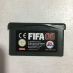 FIFA 06