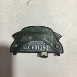 GAME BOY ADVANCE - WIRELESS ADAPTER