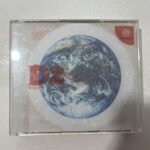D2 WARP - JAPANESE VERSION