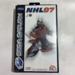 NHL 97