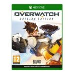Overwatch origns edition (USATO)