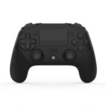PS4 -  FENNER TECH WIRELESS CONTROLLER