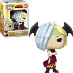 MY HERO ACCADEMIA - 1007 -  RYUKYU - FUNKO POP!