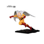 ABYSTYLE - ONE PUNCH MAN - SAITAMA