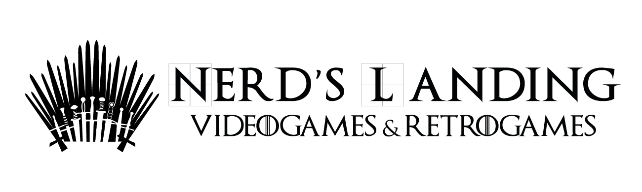 cropped-nerds-landing-logo-trasparent-02.png