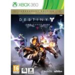 DESTINY - IL RE DEI CORROTTI - EDIZIONE LEGGENDARIA (USATO)