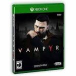 Vampyr (USATO)