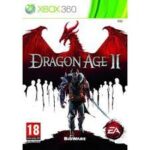 DRAGON AGE 2 (USATO)