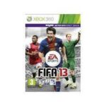 FIFA13 (USATO)