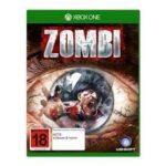 ZOMBI (USATO)