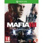 Mafia III (USATO)