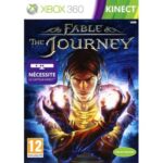 FABLE THE JOURNEY (USATO)