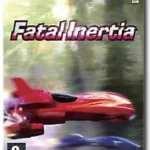 FATAL INERTIA (USATO)