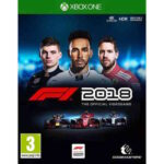F1 2018 (USATO)