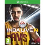 NBA live 14 (USATO)