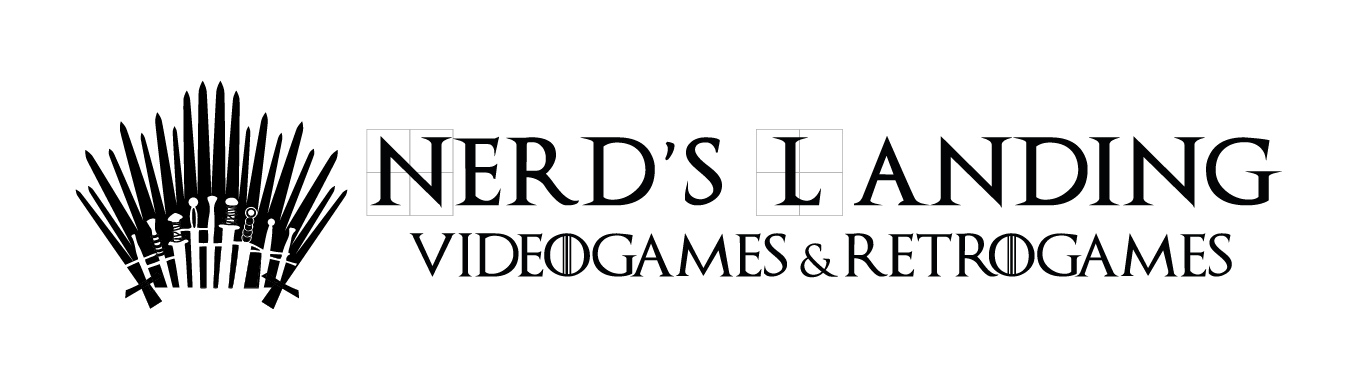 nerds-landing-logo-trasparent-02