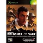 XBOX - PRISONER OF WAR (USATO)