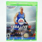 NBA live 16 (USATO)