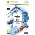 VANCOUVER 2010 (USATO)