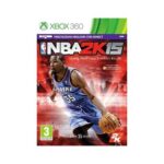 NBA 2K15 (USATO)