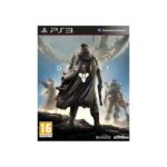 PS3 - DESTINY (USATO)