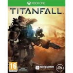 Titanfall (USATO)