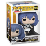 TOKYO GHOUL: RE - 1126 - SAIKO YONEBAYASHI - FUNKO POP!