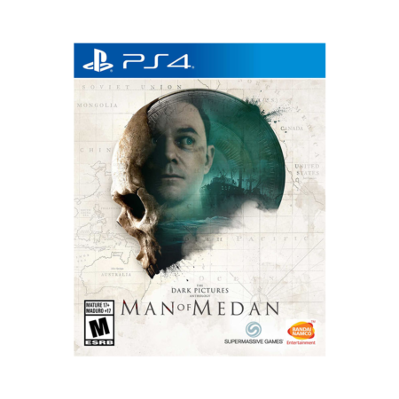 PS4-Man-of-Medan