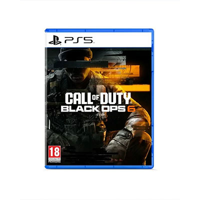 call-of-duty-ps5-black-ops-6