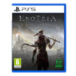 enotria-the-last-song-ps5