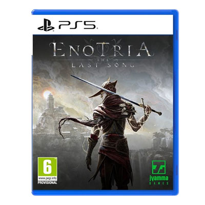enotria-the-last-song-ps5