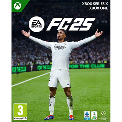 fc25-xbox-seriesx