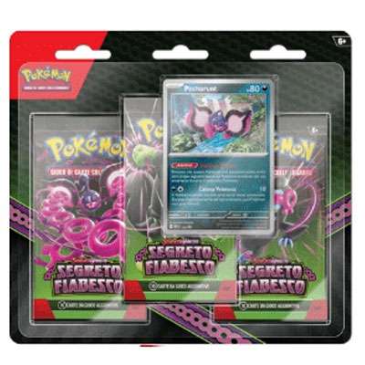 pokemon-segreto-fiabesco-blister-3-bustine