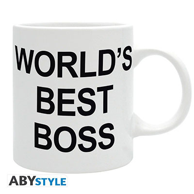 the-office-tazza-abystyle