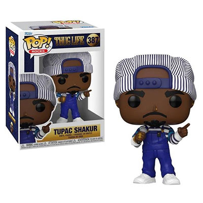 tupac-funko-pop-387