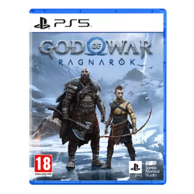 ps5-god-of-war-ragnarok-standard